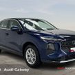 Audi Q3 2026