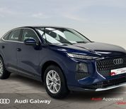 Audi Q3 2026