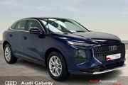 Audi Q3 2026
