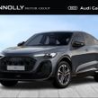 Audi Q5 2027