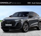 Audi Q5 2027