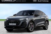 Audi Q5 2027