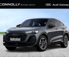 Audi Q5 2027