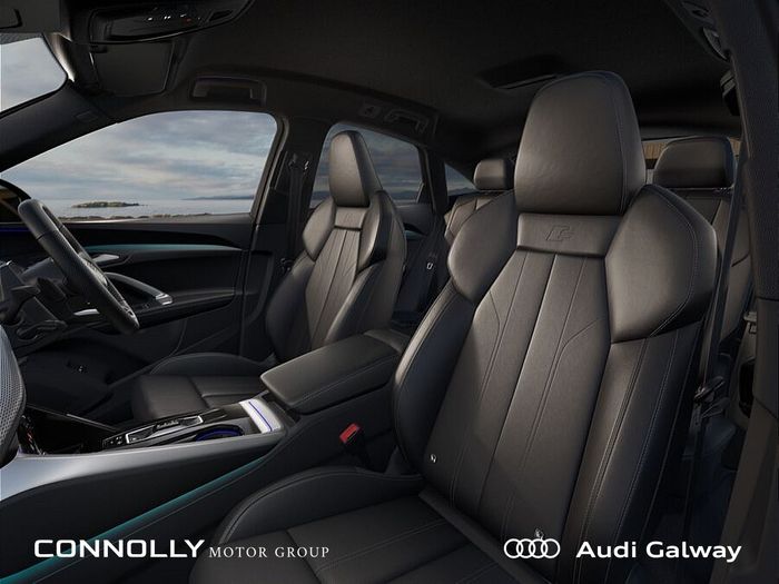 Audi Q5 2027