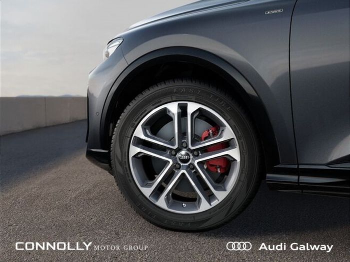 Audi Q5 2027