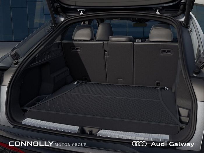 Audi Q5 2027