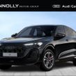 Audi Q5 2027