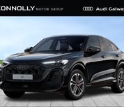 Audi Q5 2027