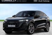 Audi Q5 2027