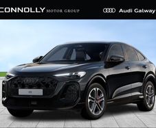 Audi Q5 2027