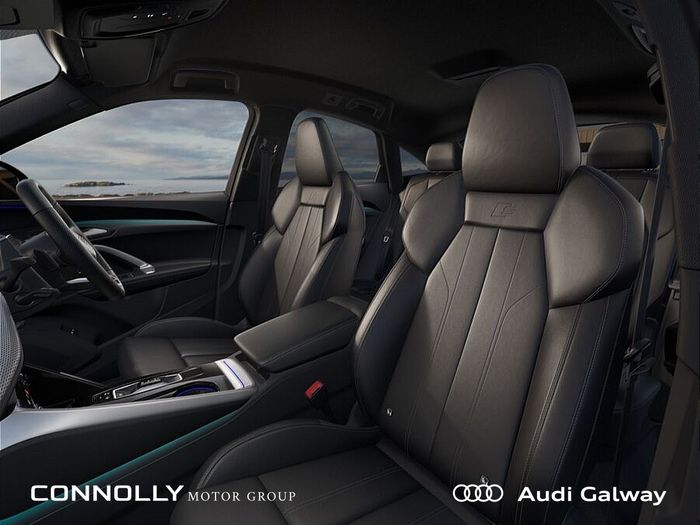 Audi Q5 2027