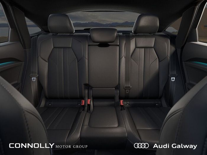 Audi Q5 2027