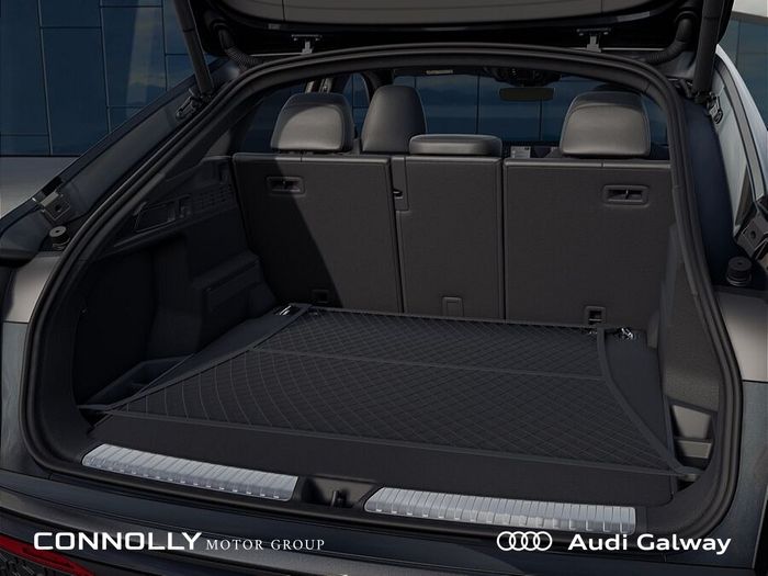 Audi Q5 2027