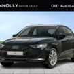 Audi A3 2027