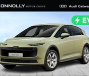 Audi A2 e-tron 2027