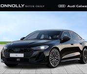 Audi A5 2027