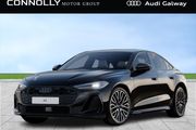 Audi A5 2027