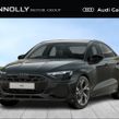 Audi A3 2027