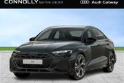 Audi A3 2027