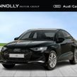 Audi A3 2027