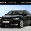 Audi A3 2027