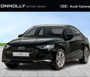 Audi A3 2027