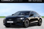 Audi A5 2027