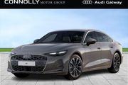 Audi A6 2027