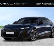 Audi A6 2027