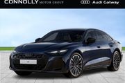 Audi A6 2027
