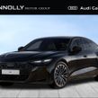 Audi A6 2027