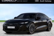 Audi A6 2027
