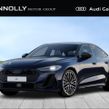 Audi A5 2027