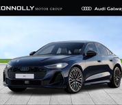 Audi A5 2027
