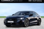 Audi A5 2027
