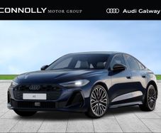 Audi A5 2027