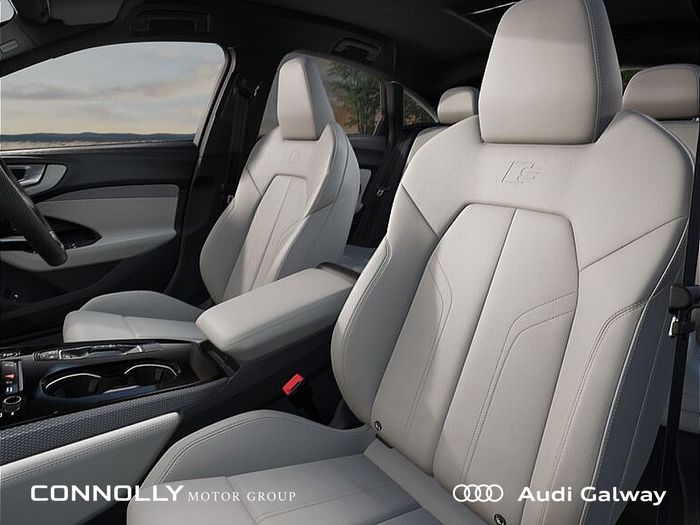 Audi A5 2027