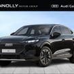Audi Q3 2027