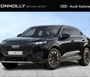 Audi Q3 2027