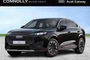 Audi Q3 2027