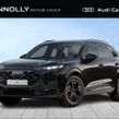 Audi Q3 2027