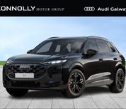 Audi Q3 2027