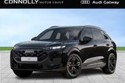 Audi Q3 2027