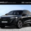 Audi Q5 2027