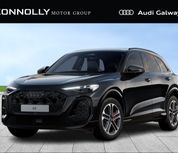 Audi Q5 2027
