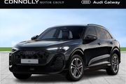 Audi Q5 2027