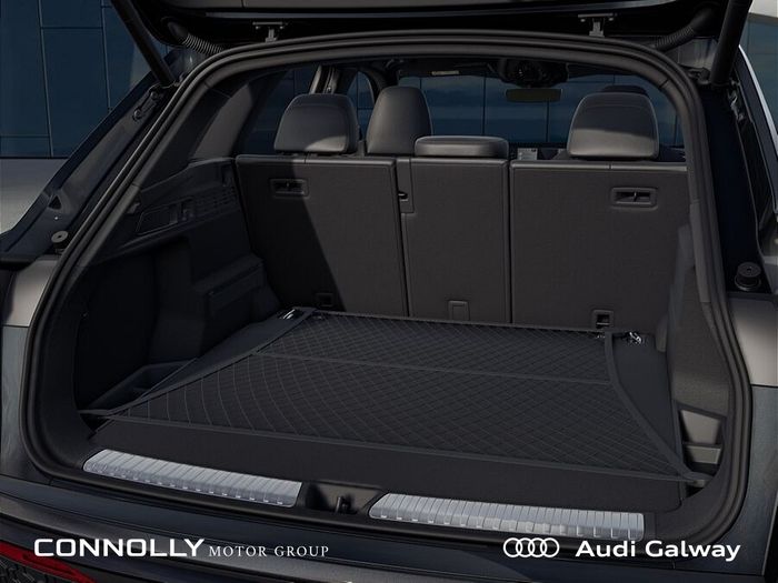Audi Q5 2027
