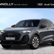 Audi Q5 2027