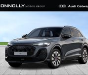 Audi Q5 2027