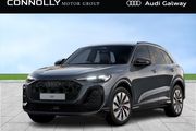 Audi Q5 2027
